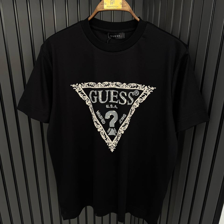 GUESS premium 
