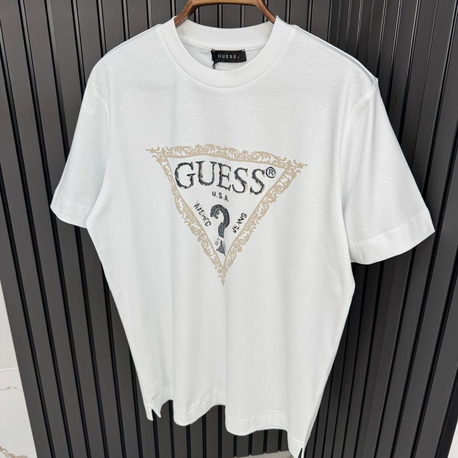 GUESS premium 