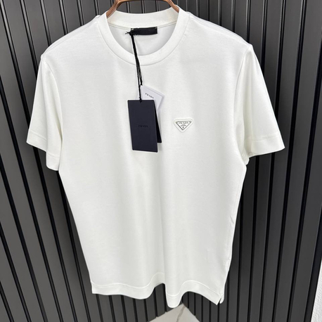 Prada premium