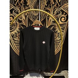 CASABLANCA KNITTED