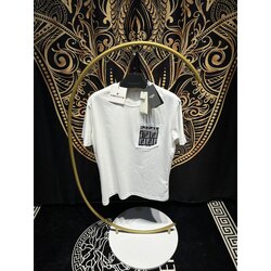 FENDI Pocket t shirt