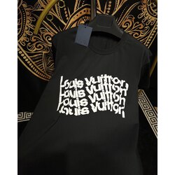 LOUIS VUITTON PRINTED