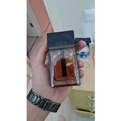 DIOR Home Intense Araç Kokusu