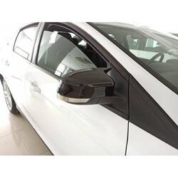Ford Focus Yarasa Kapak