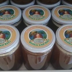 Çam balı 850 gr