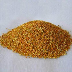arı poleni 250 gr