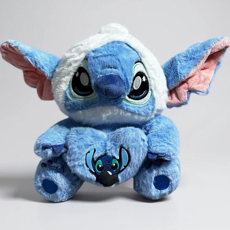 STİTCH PELUŞ