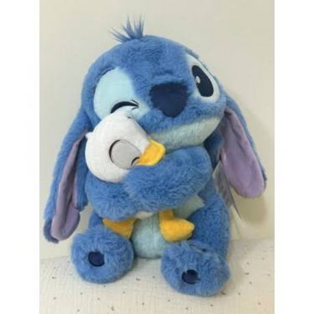 STITCH PELUŞ ( 30 Cm )