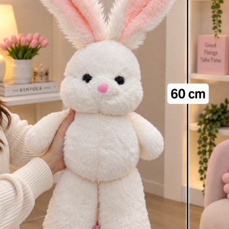 KOŞAN PELUŞ MODELLERİ