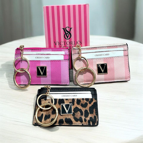 VICTORIA’S SECRET