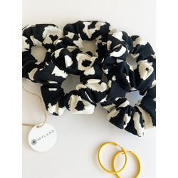 Dalmatian