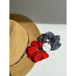 Ethnic Lava 2'li Set