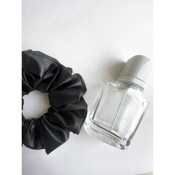 Black Pearl