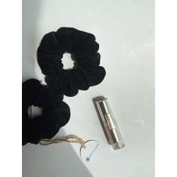 Black Hole