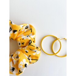 Yellower
