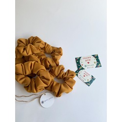 Caramel