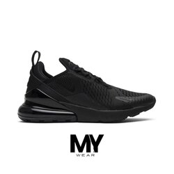 Nike Air Max 270 Black