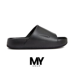 Nike Calm Slide “Black”