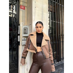 Crop Mont