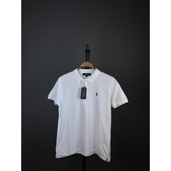 Ralph Lauren Polo Yaka 