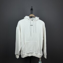 Off-White Hoodie