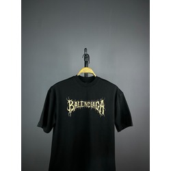 Özel Seri Balenciaga
