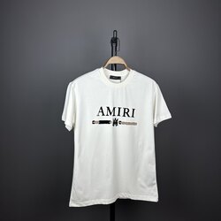 AMIRI