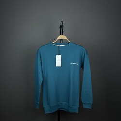LES BENJAMINS HOODIE