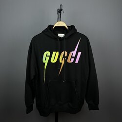 Gucci Hoodie