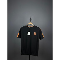 Hermes Triko 