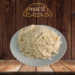 PİŞMANİYE 500 Gr
