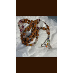 CHAKRA MALA