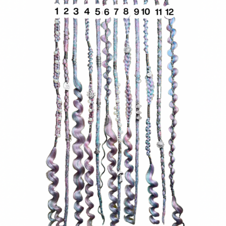 PASTEL RÜYASI