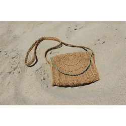 Lily Bag