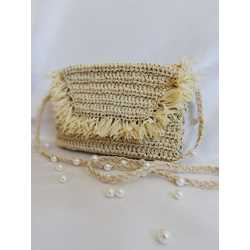 Amour Bag 