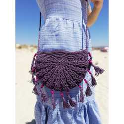 Oyster Bag