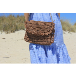 Coco Bag