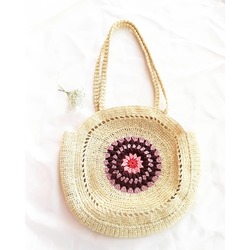 Allium Bag 