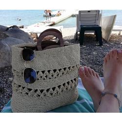 Étoile Bag