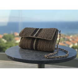 Victoria Bag
