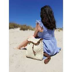 Angelica Bag 