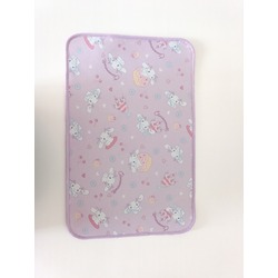 Cinnamoroll - Sanrio Characters Serinletici Paspas