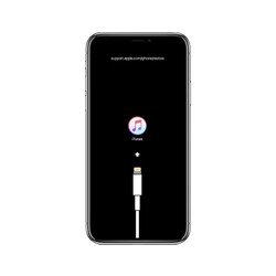 APPLE İPHONE İCLOUD APPLE KİMLİĞİ AÇMA