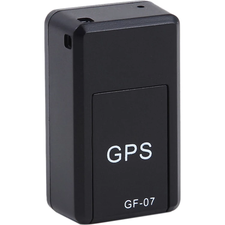 GPS TAKİP CİHAZİ
