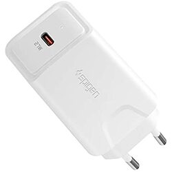 APPLE İPHONE SAMSUNG HIZLI ŞARJ CİHAZI