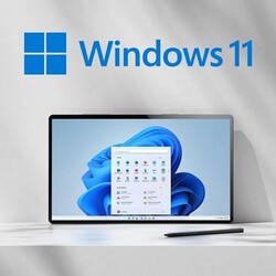 Windows 11 USB