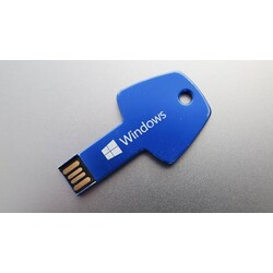 Windows 11 USB
