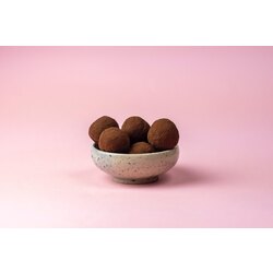 Konyakli Truffle