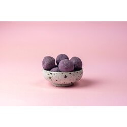 Karadutlu Truffle