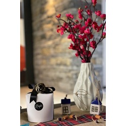 400 gr Truffle Box